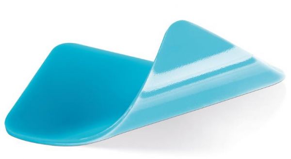 fischer VAKUUM PAD 55x92mm