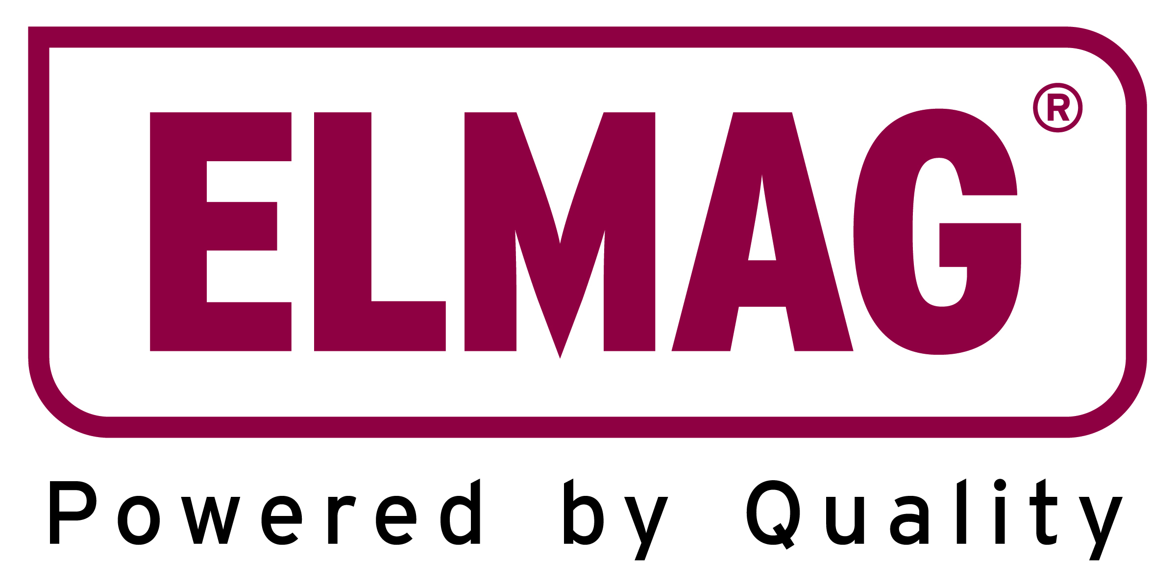 ELMAG Entwicklungs und Handels GmbH