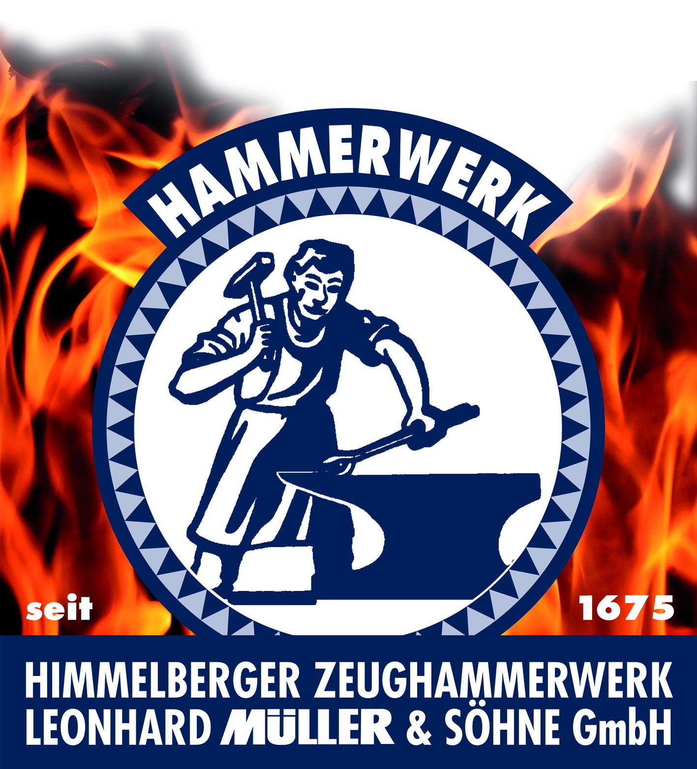 Hammerwerk Kreiller Fachhandel