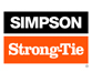 SIMPSON STRONG-TIE GmbH