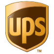 ups-logo-small