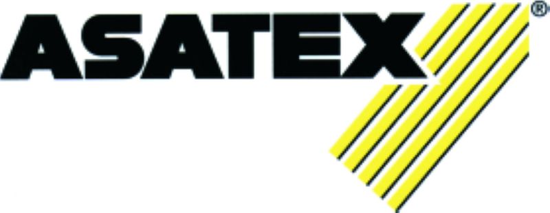 Asatex AG