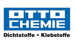 Otto Chemie