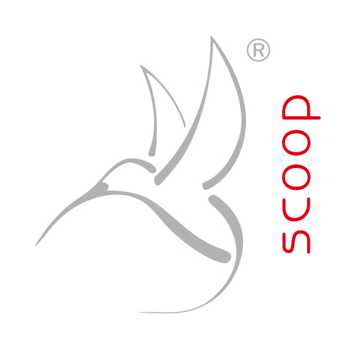 scoop GmbH