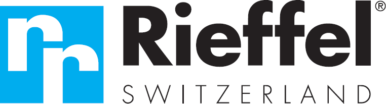 Rieffel Switzerland