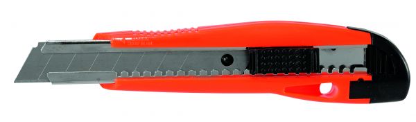 Cutter