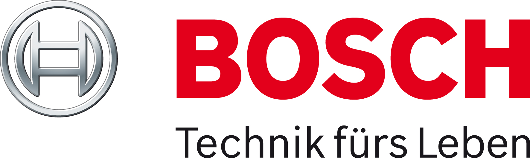 Bosch GmbH