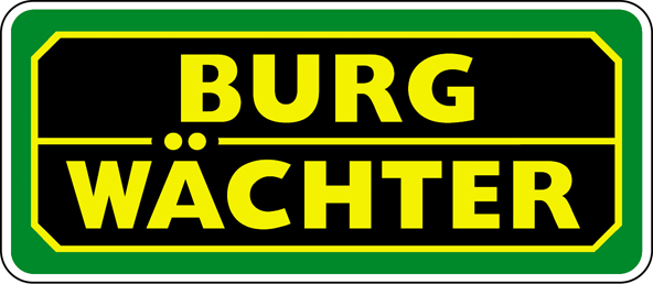 Burg-Wächter KG