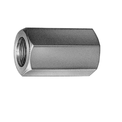 Holzverbinder Bulldog Typ C1-62-B - 100 Stück Set Für Stabile Holzverbindungen