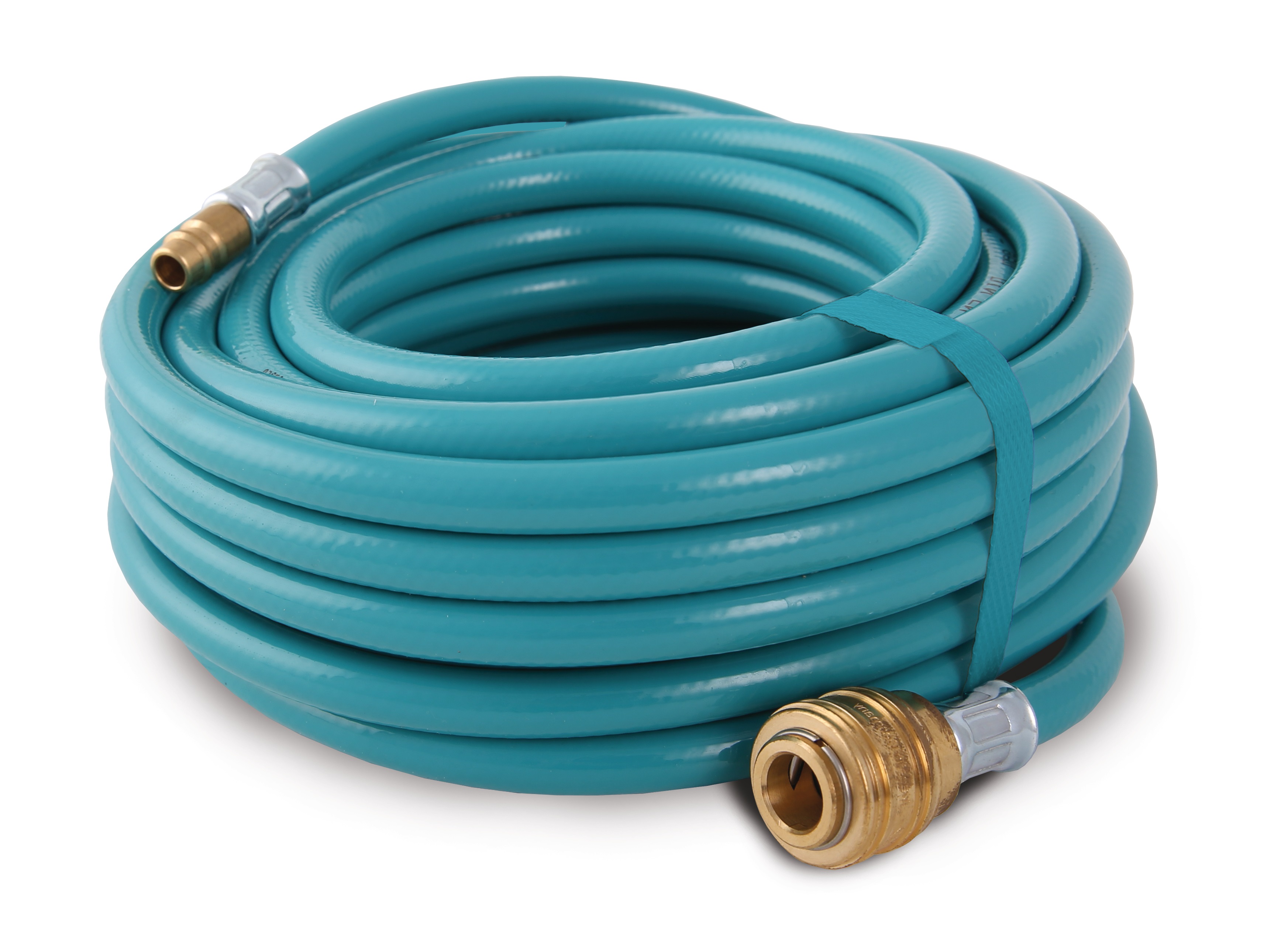 Sonair Schlauch Für Anhänger 400x10 Zoll - Qualitäts-Schlauch Für Anhängerreifen