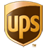 ups-logo-small